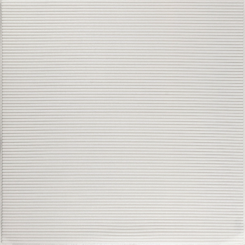 Панель 3D WHITE 700 x 700 x 4mm (D) SW-1954