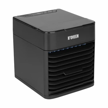 Охладитель воздуха N'oveen MAC330