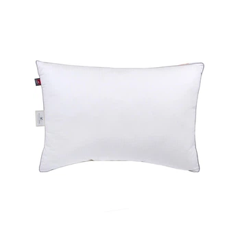 Подушка Penelope Thermo Lyo Pro Firm антиаллергенная 50*70 (svt-2000022297448)