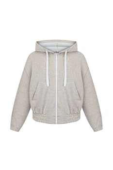 Кофта спортивная №1686 3XL 17002 4821686170027