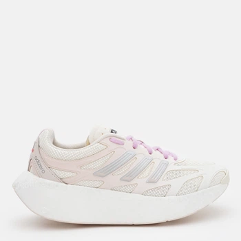 yumi＊＊ Женские кроссовки Adidas Lightblaze JH6962 36 (3.5UK) 22.2