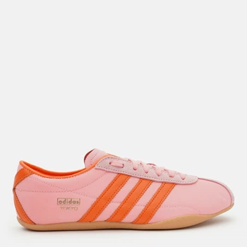 靴 yuri 楽天市場】ユリ（靴）の通販