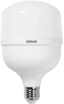 Лампа LED OSRAM STAR HW 40W/865 140-265V E27-E40 8X1 (4099854189692)