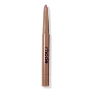Олівець для губ Rhode Peptide Lip Shape Lift