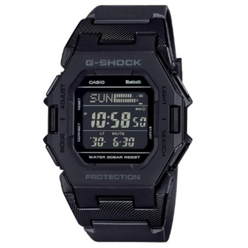 Мужские часы Casio GD-B500-1ER