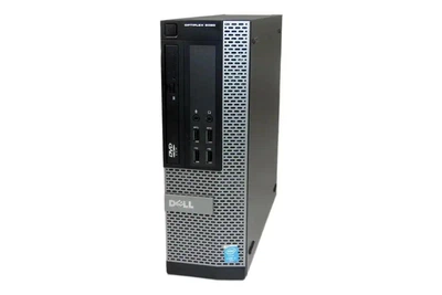 Компьютеры Dell Optiplex купить в Киеве: цена, отзывы | ROZETKA