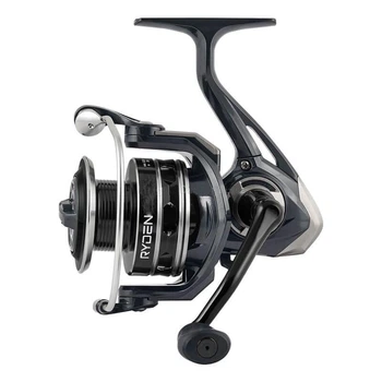 Катушка Trabucco Ryden FA 3500 5.2:1, 4+1BB
