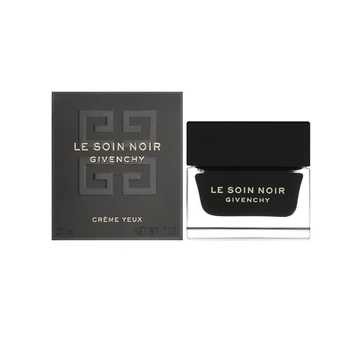 Крем Для Кожи Вокруг Глаз Givenchy Le Soin Noir Eye Cream 20 Мл