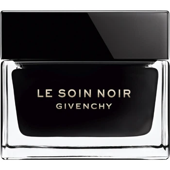 Крем Для Лица Givenchy Le Soin Noir Light Cream 50 Мл
