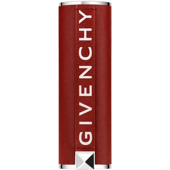 Колпачок Для Помады Givenchy Les Accessoires Couture Case 63 1 Шт