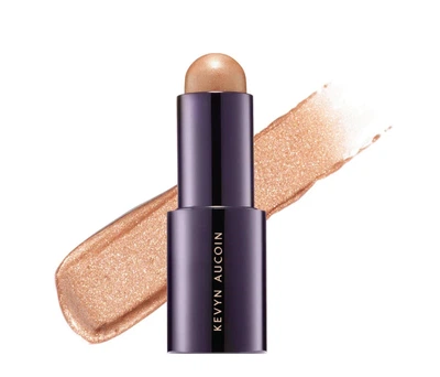 Хайлайтер Для Лица Kevyn Aucoin Lighting Stick Soft Light 9 Г