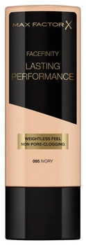 Тональная Основа Max Factor Lasting Performance 095 35