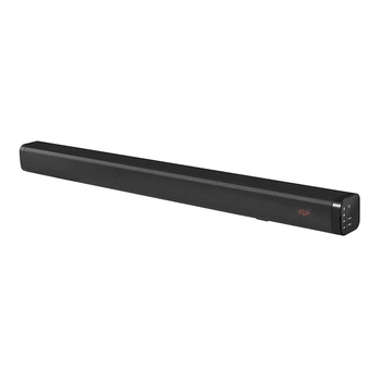 Саундбар/колонка 40 Вт акустична система Samtronic SM2112