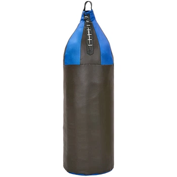 Мешок боксерский Шлемовидный Малый шлем BOXER 1005-02 высота 75см