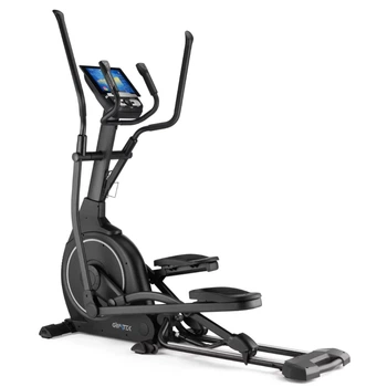 Орбитрек электромагнитный Gymtek XCF7000