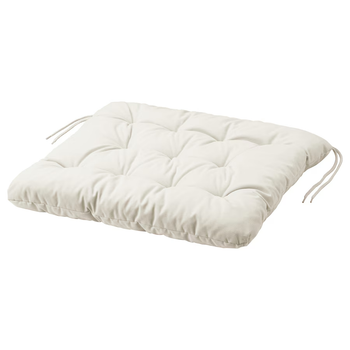 Подушка до кресла KUDDARNA IKEA 005.472.36
