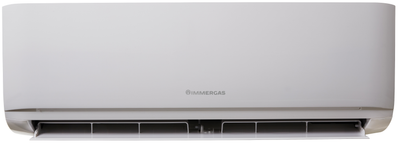 Кондиционер Immergas UI THOR 18 / UE THOR 18