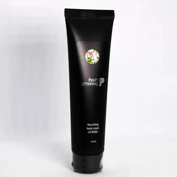 Поживний крем для рук «PLAISIR» Pelart Laboratory Nourishing Hand Cream 100 мл