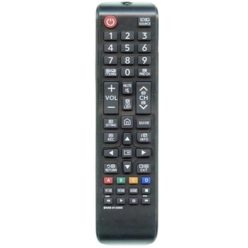 Пульт для телевізора SAMSUNG BN59-01268D