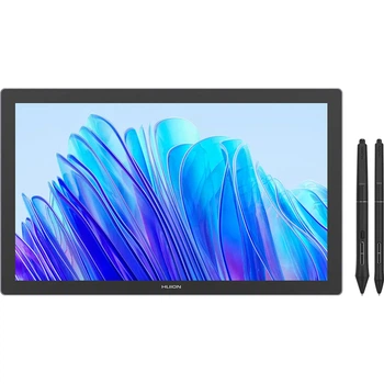Графический монитор Huion 19" Kamvas Pro 19 GT1902