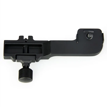 Picattiny Weaver Weapon Mount pvs-14 крепление ПВС 14 на пикатинни вивера