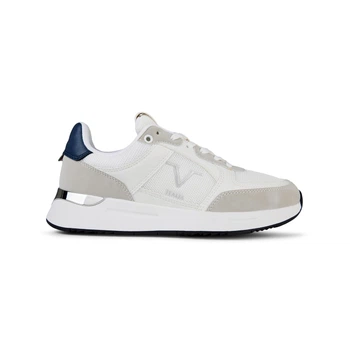 Кросівки VERSACE 19V69 Italia Turin White 12(46)