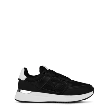 Кросівки VERSACE 19V69 Italia Turin Black 7(41)