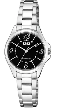 Женские часы Q&Q Q44A-002PY