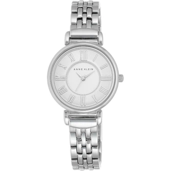 Женские часы Anne Klein AK/2159SVSV