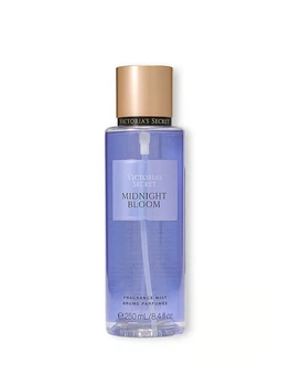 Спрей для тіла Victoria's Secret Midnight Bloom Fragrance Mist 250 мл (26972011)