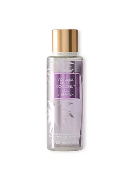 Спрей для тіла Victoria's Secret Guava Fiesta Shimmer Fragrance Mist 250 мл (26966813)