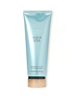 Лосьйон для тіла Victoria's Secret Aqua Kiss Fragrance Lotion 236 мл (26972005)