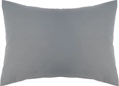 Наволочка Good-Dream Бязь Premium Grey 50x70 (GDPCCG5070)
