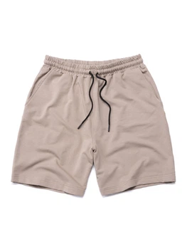 Шорти gard BASIC XXL пісочний 10291