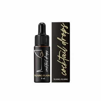Cocktail Drops – Іланг-іланг 5 мл