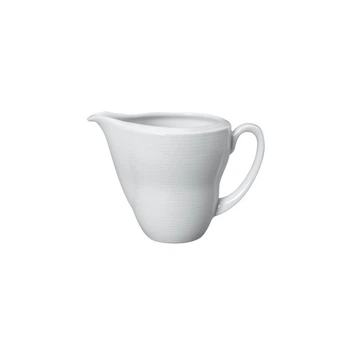 Сливочник Spal In 10*7*7 130ml