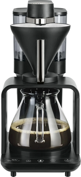 Кофеварка капельная Melitta Epour (4006508224265)