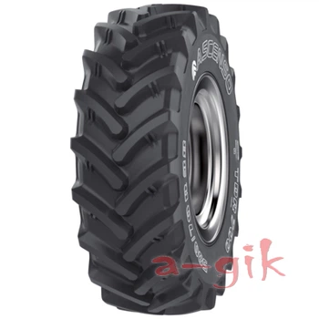 Шина Ascenso TDR 700 (с/г) 420/70 R24 130D