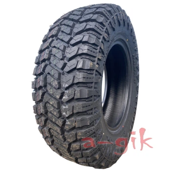Шина Radar RENEGADE R/T+ 285/50 R20 119/116Q