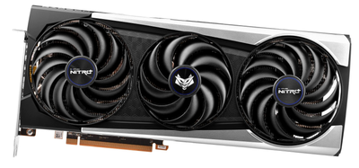 Видеокарты Sapphire RX 6700 XT купить в Киеве: цена, отзывы