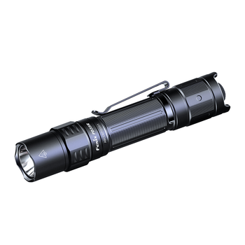 Фонарь тактический аккумуляторный Fenix PD35R