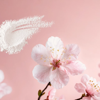 Дезодорант-спрей Rituals The Ritual of Sakura натуральний 75 мл (8719134181739)