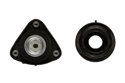 Опора стойки амортизатора FORD GRAND C-MAX, VOLVO V40, MAZDA 3, BILSTEIN (12238026)