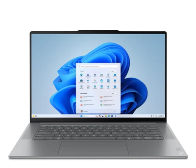 Lenovo Yoga Slim 7 - ROZETKA | Купить ноутбук Lenovo Yoga Slim 7 в