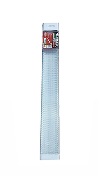 Світильник LED 4012 IP20 36W 5000К (Prismatic) L-120см (ДПО 36)