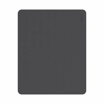 Коврик для мышки Baseus Mouse Pad Gray