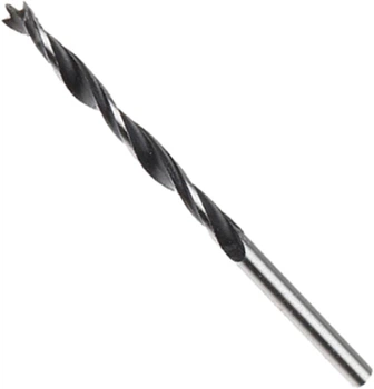 Сверло по дереву Stanley 4 мм (STA52006)