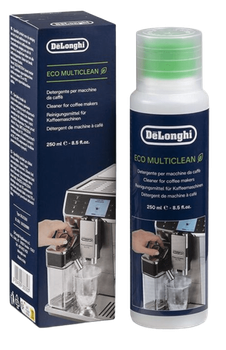 Средство для очистки De'Longhi Eco MultiClean DLSC550