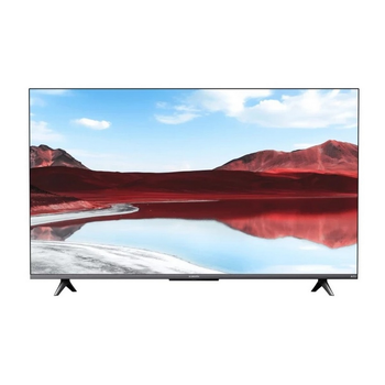 Телевизор Xiaomi QLED TV A Pro 65 2025