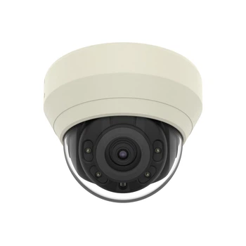 IP-камера видеонаблюдения Hanwha QND-7010R